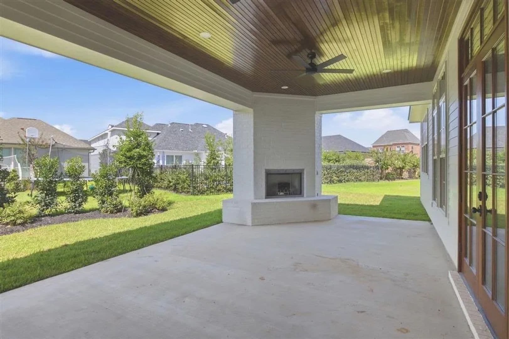 Lake Charles, House: 4100 Calypso Ct