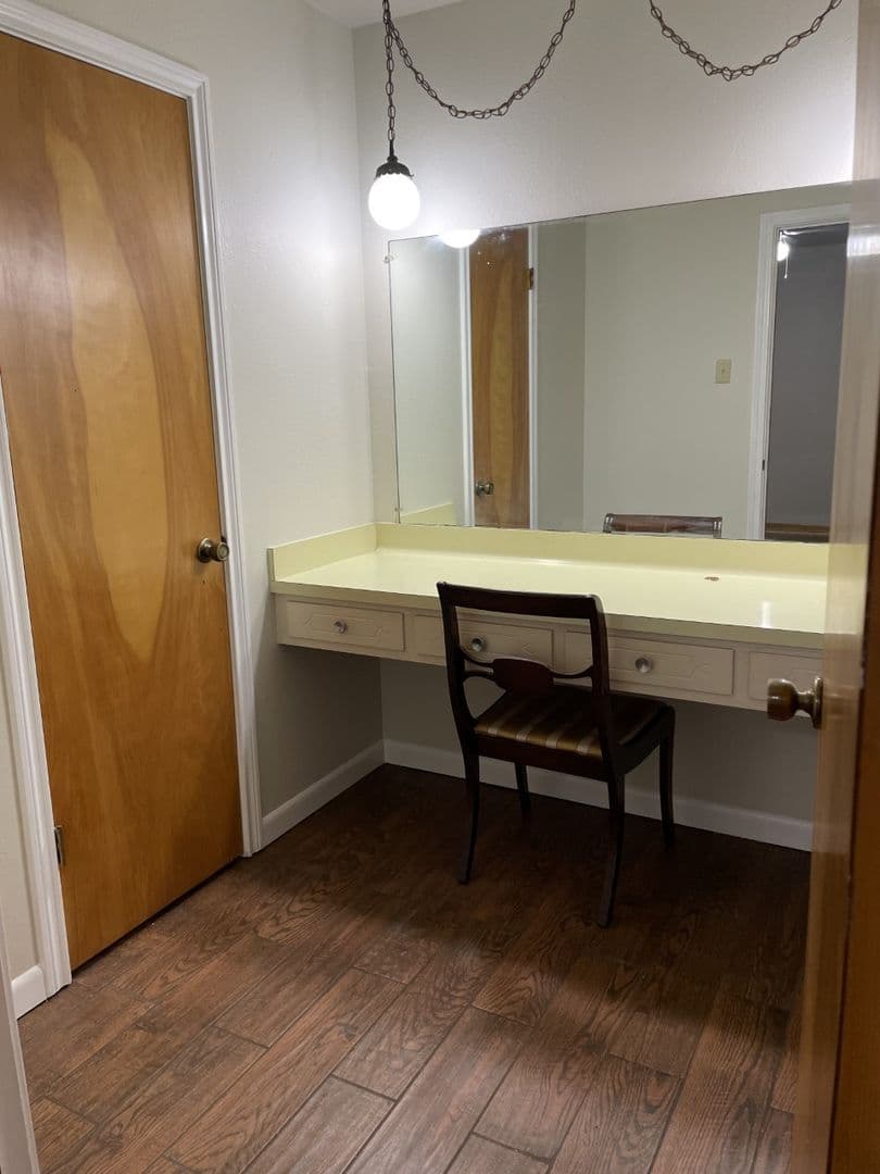 Baton Rouge House: 2221 77th Avenue