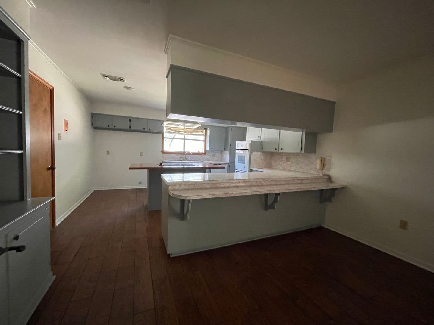 Baton Rouge House: 2221 77th Avenue