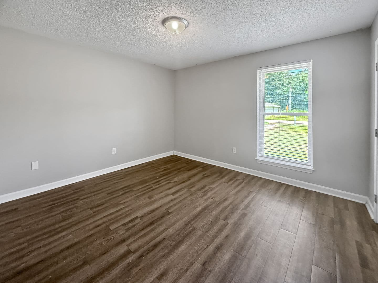 Baton Rouge House: 9648 El Scott