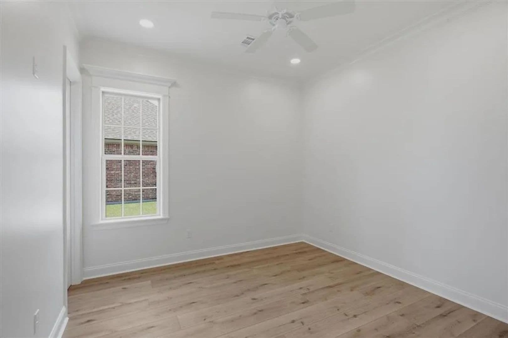 Lake Charles, House: 4100 Calypso Ct