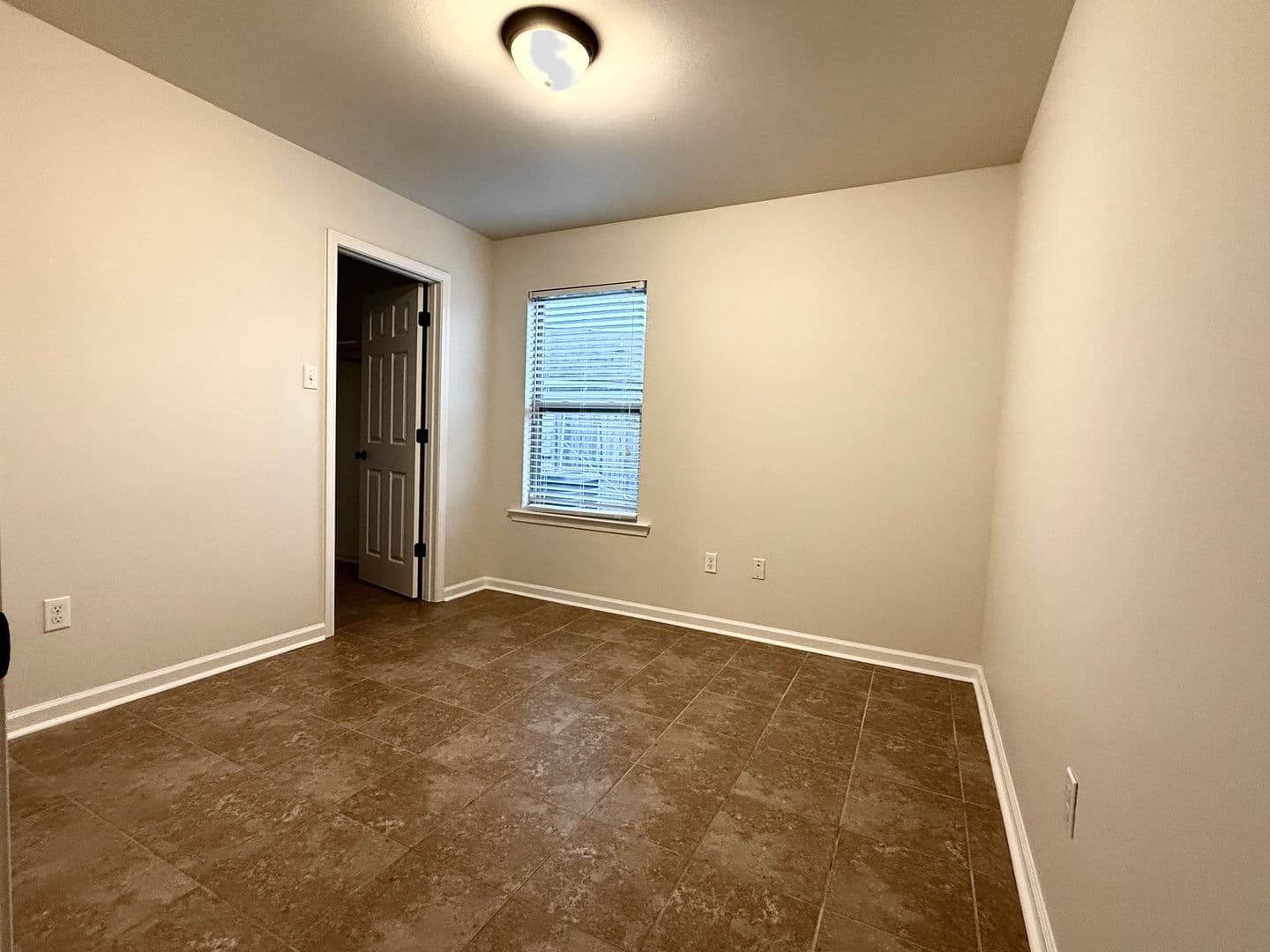 Prairieville House: 15390 Eaglestone Dr.
