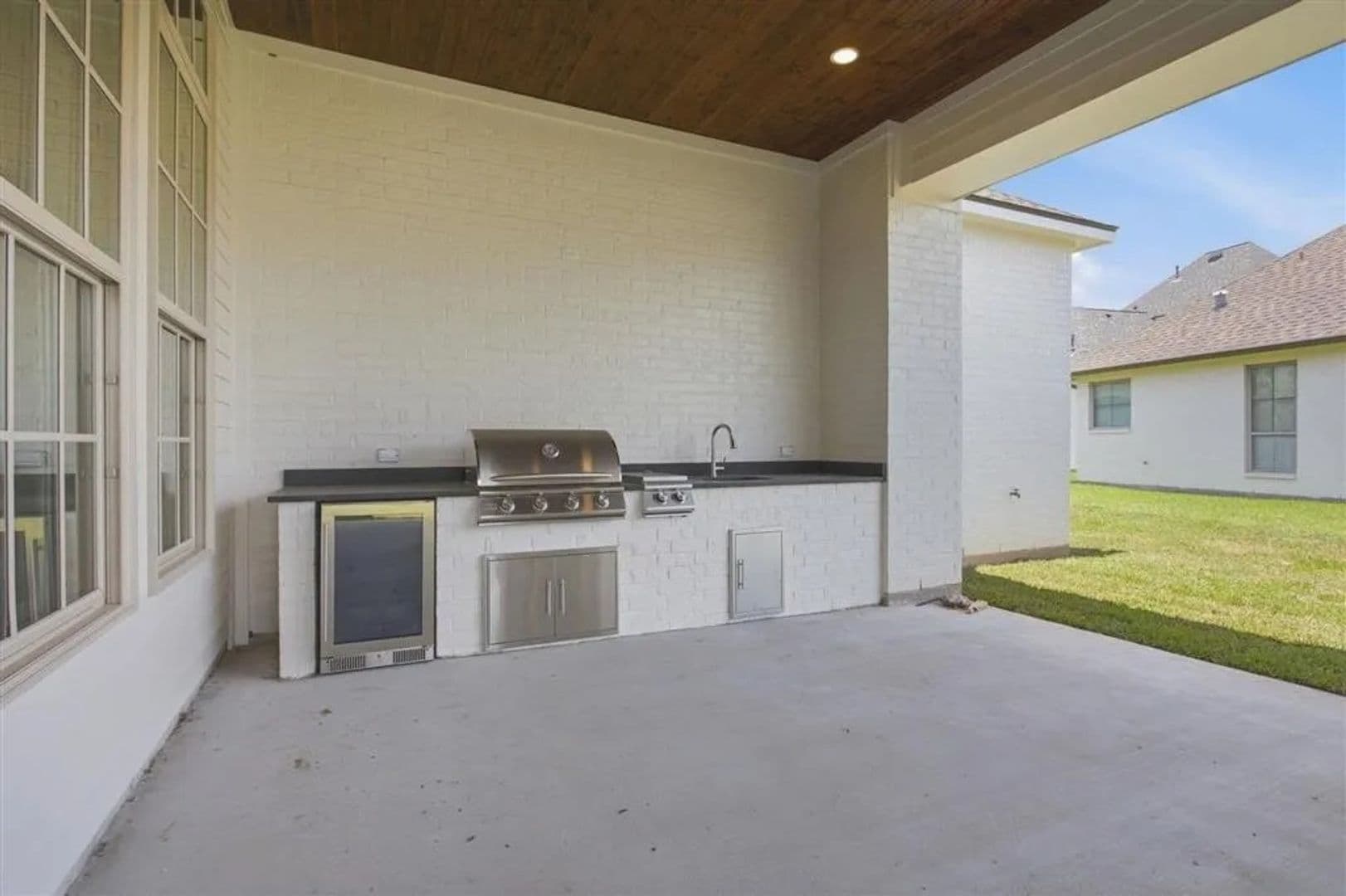 Lake Charles, House: 4100 Calypso Ct