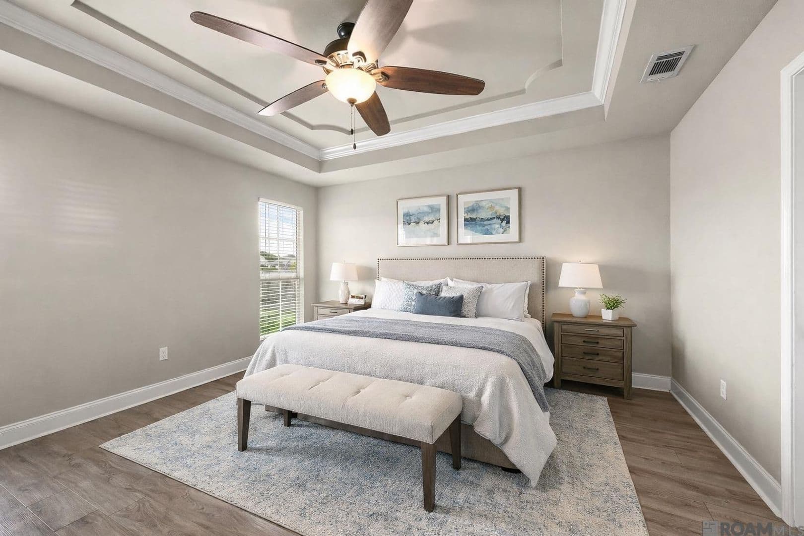 Prairieville House: 41481 Hearthstone Ave