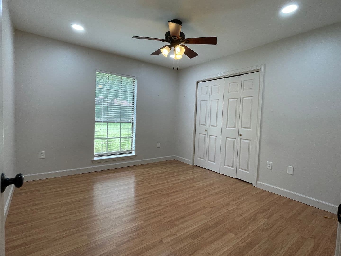 Baton Rouge House: 9843 Kinglet Dr.