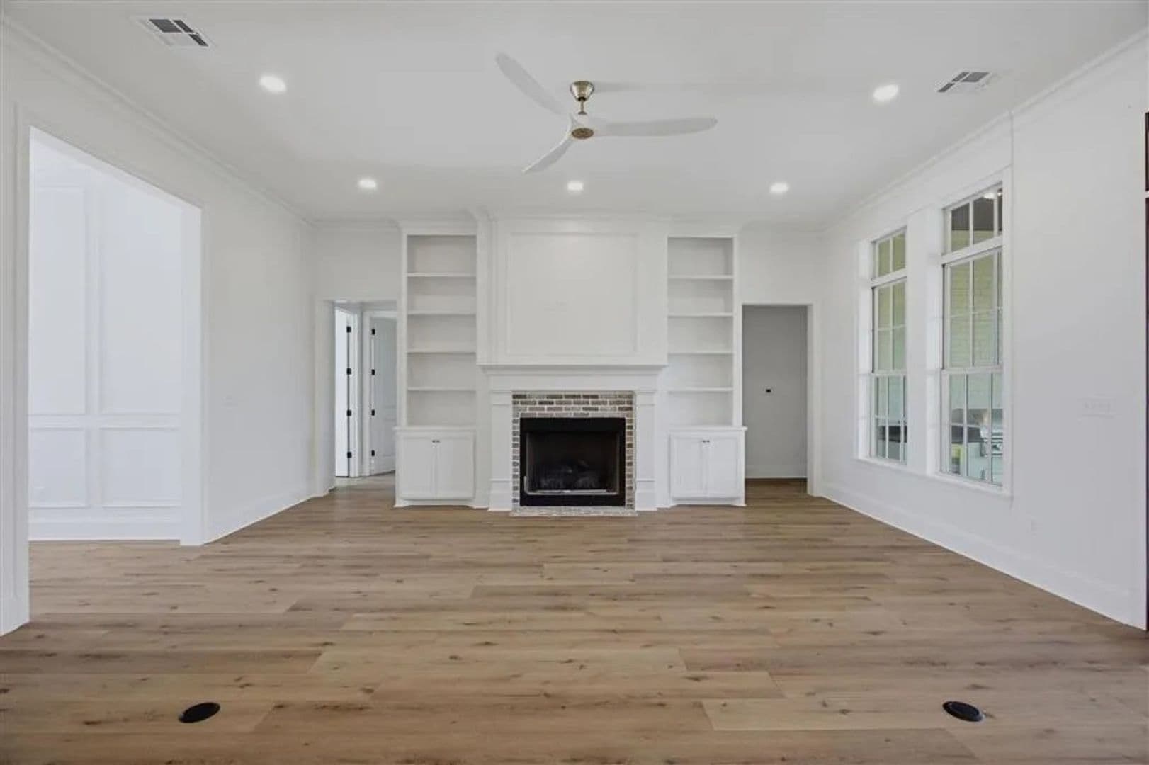 Lake Charles, House: 4100 Calypso Ct