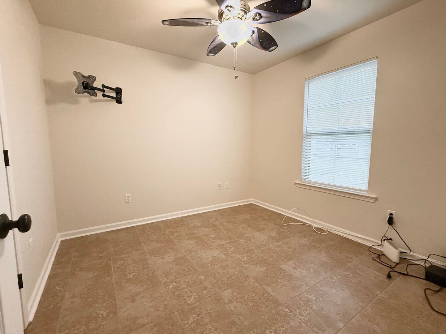 Prairieville House: 15390 Eaglestone Dr.