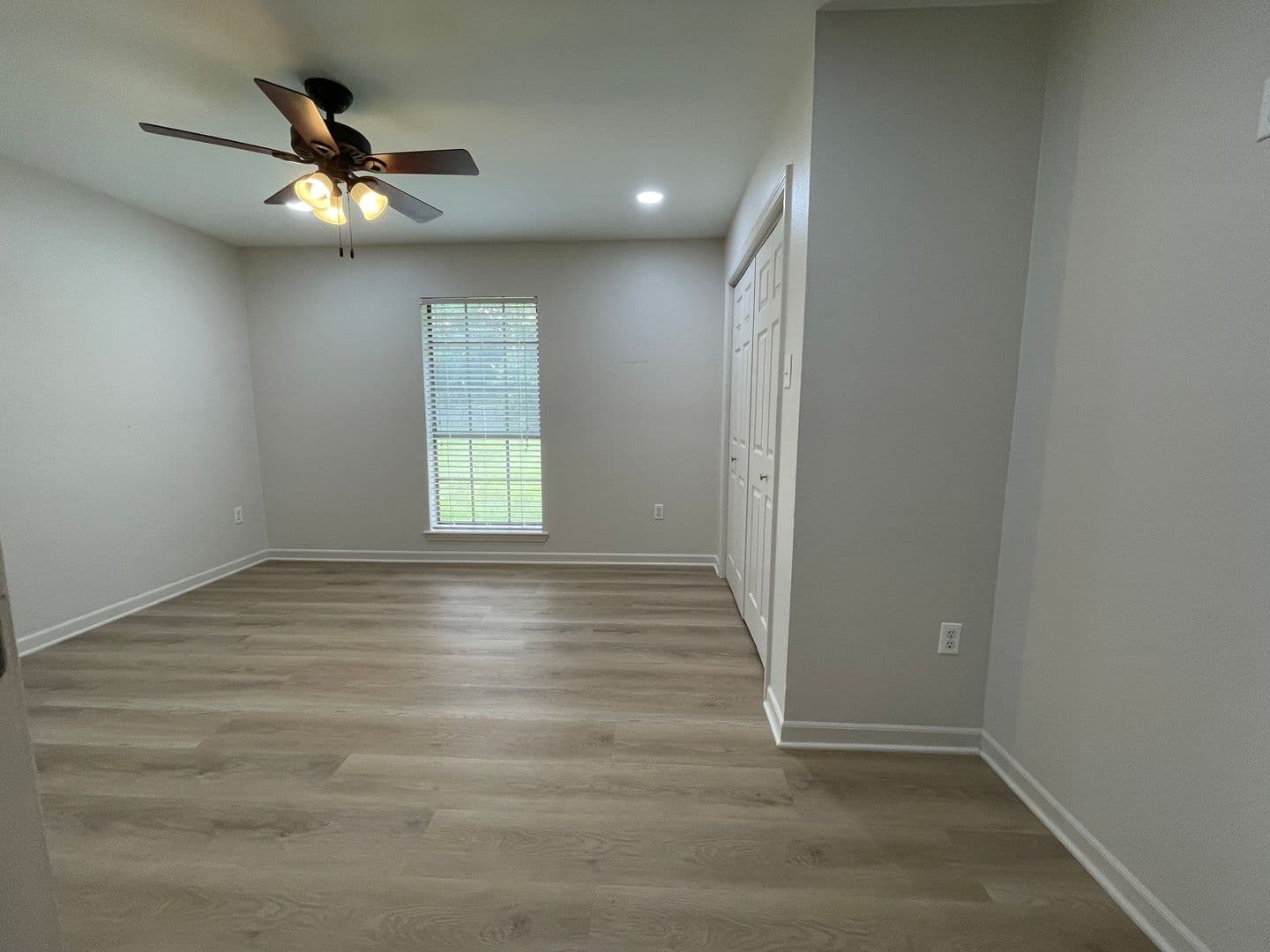Baton Rouge House: 9843 Kinglet Dr.