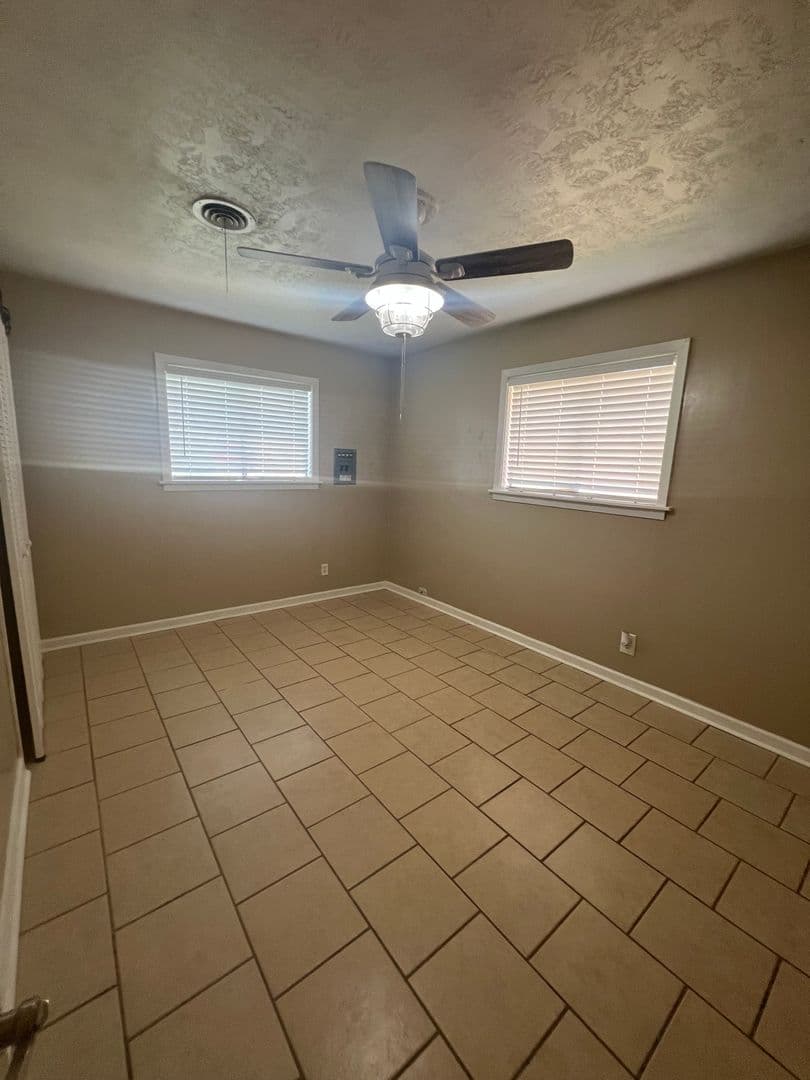 Sulphur House: 2144 Kathy Dr