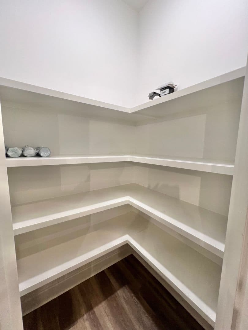 Baton Rouge Townhome: 8111 Stonelake Circle Ave