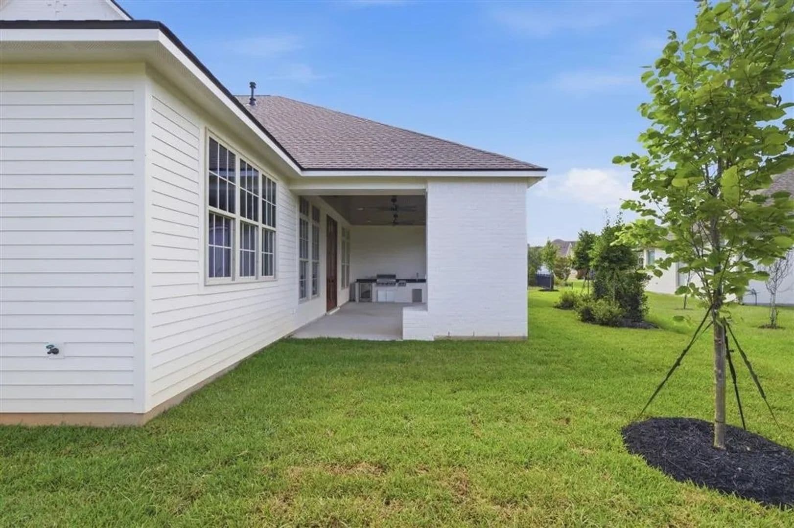 Lake Charles, House: 4100 Calypso Ct