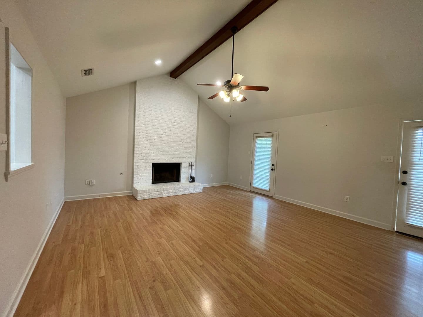Baton Rouge House: 9843 Kinglet Dr.