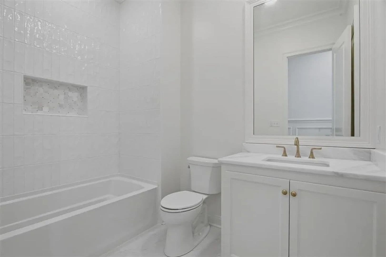 Lake Charles, House: 4100 Calypso Ct
