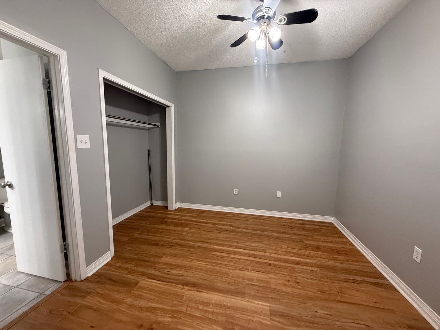 Baton Rouge Condo: 5131 Butter Creek Ln