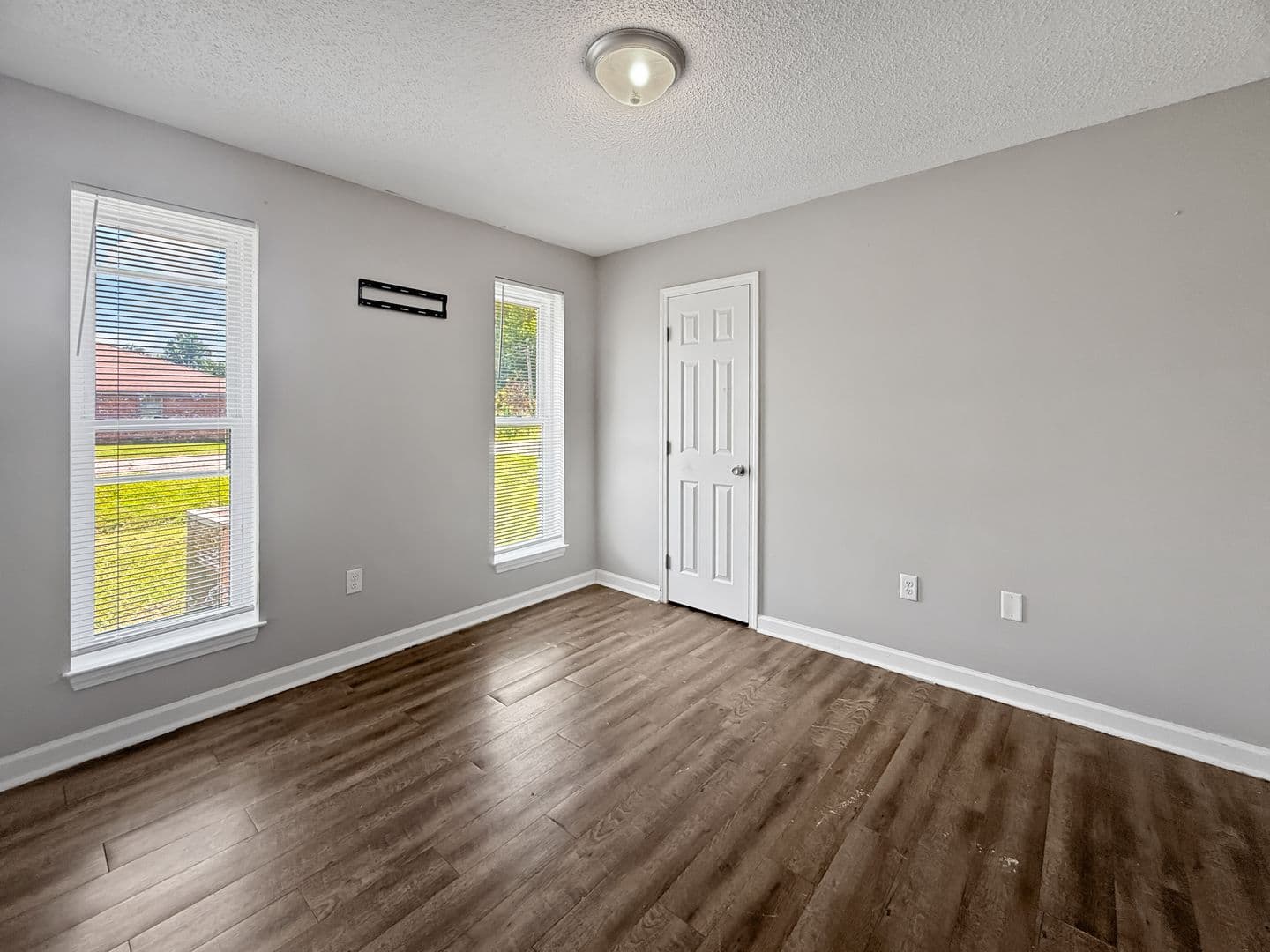 Baton Rouge House: 9648 El Scott