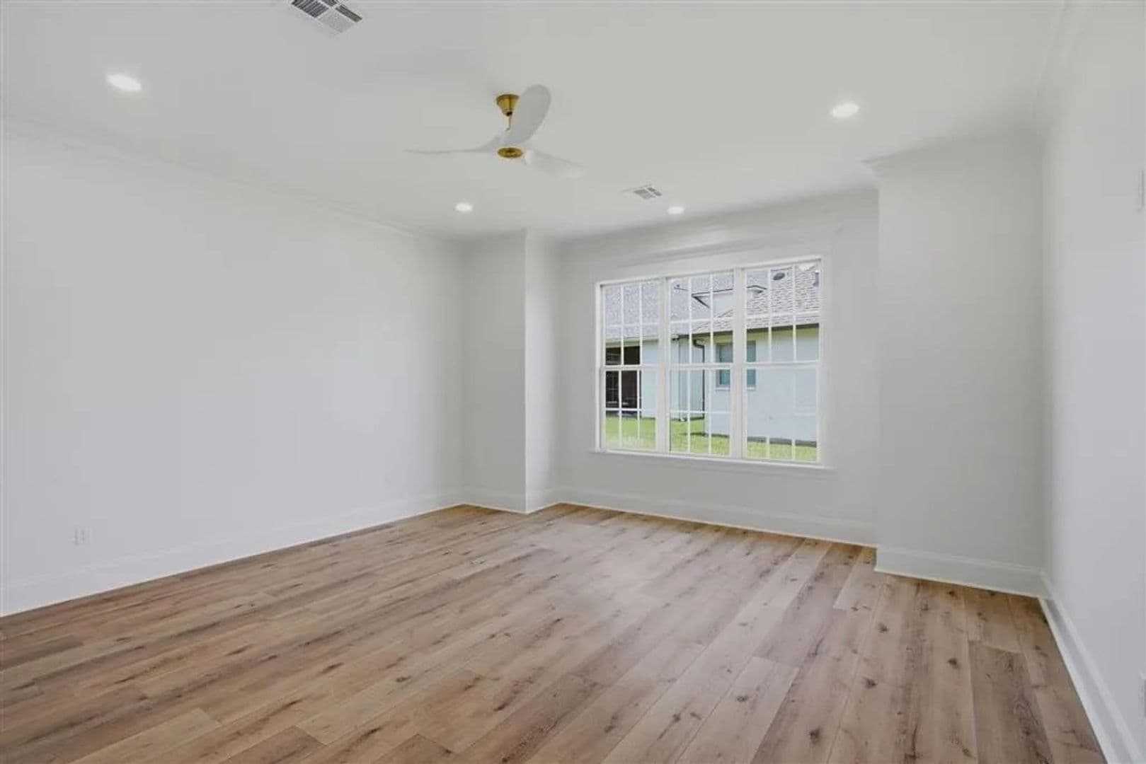 Lake Charles, House: 4100 Calypso Ct