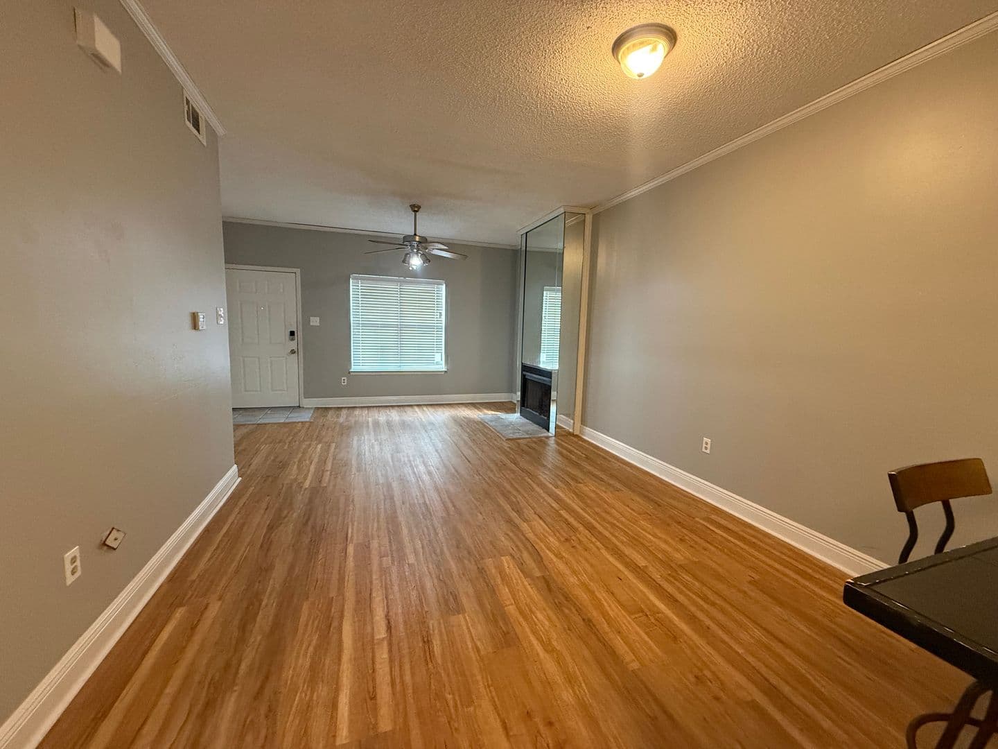 Baton Rouge Condo: 5131 Butter Creek Ln
