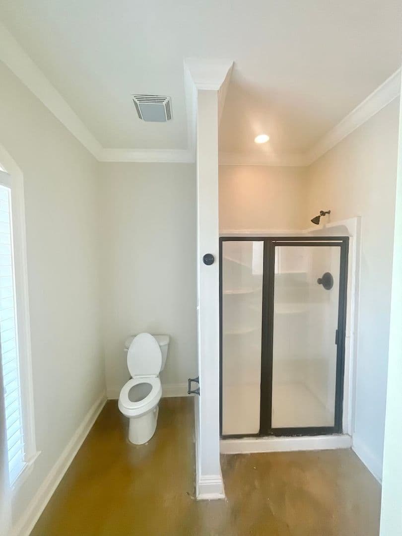 Port Allen House: 2366 Woodland Ct.