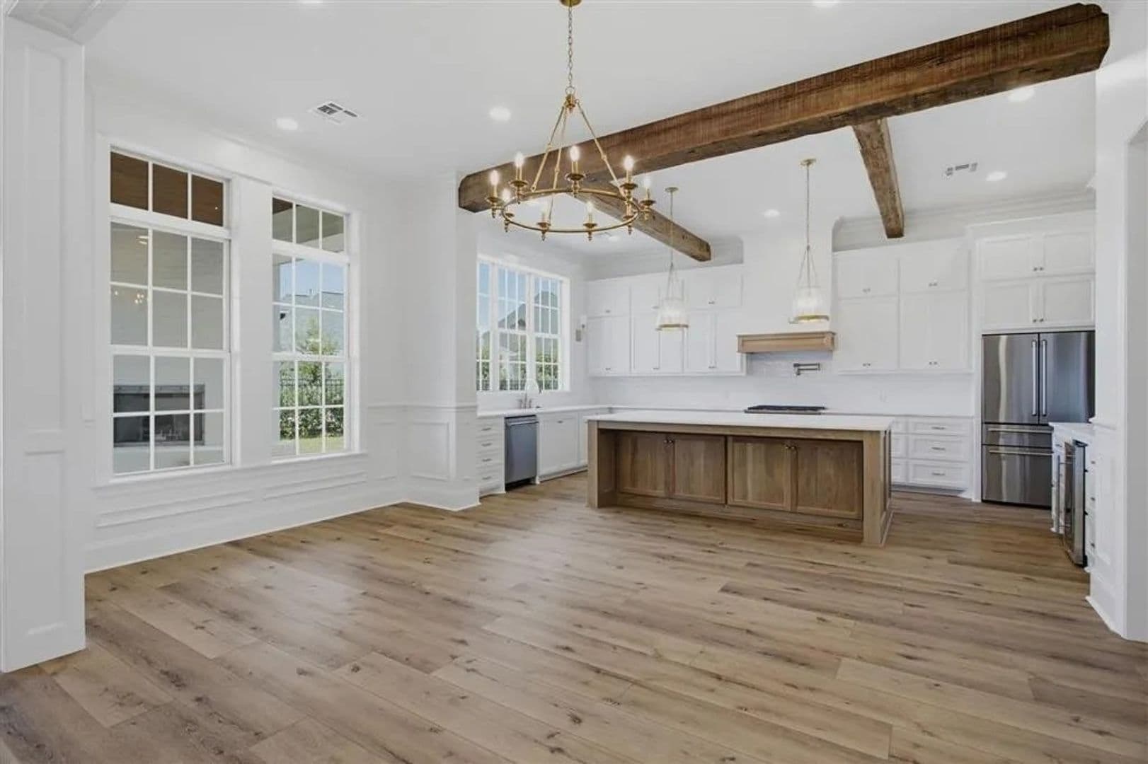 Lake Charles, House: 4100 Calypso Ct
