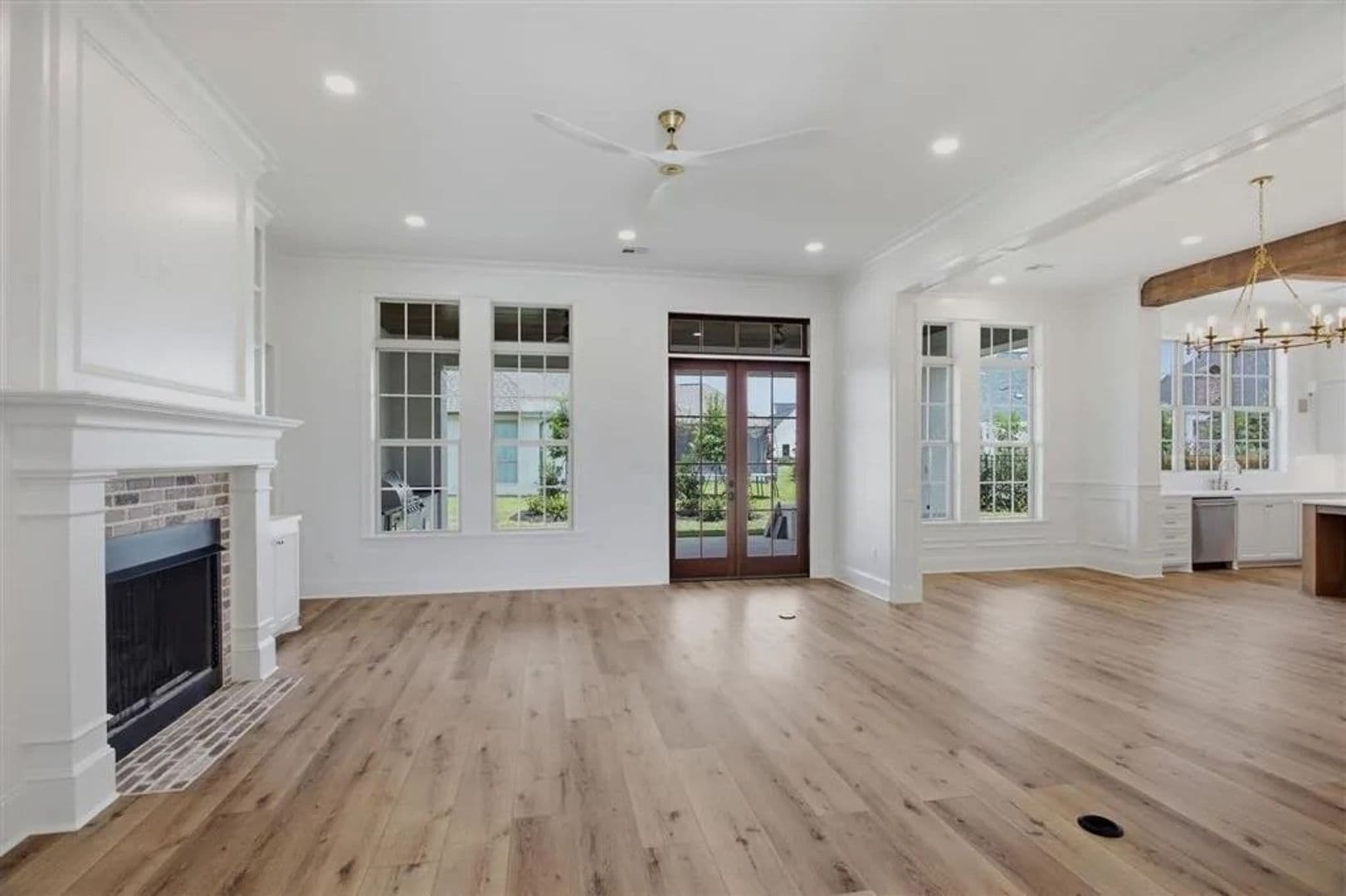 Lake Charles, House: 4100 Calypso Ct