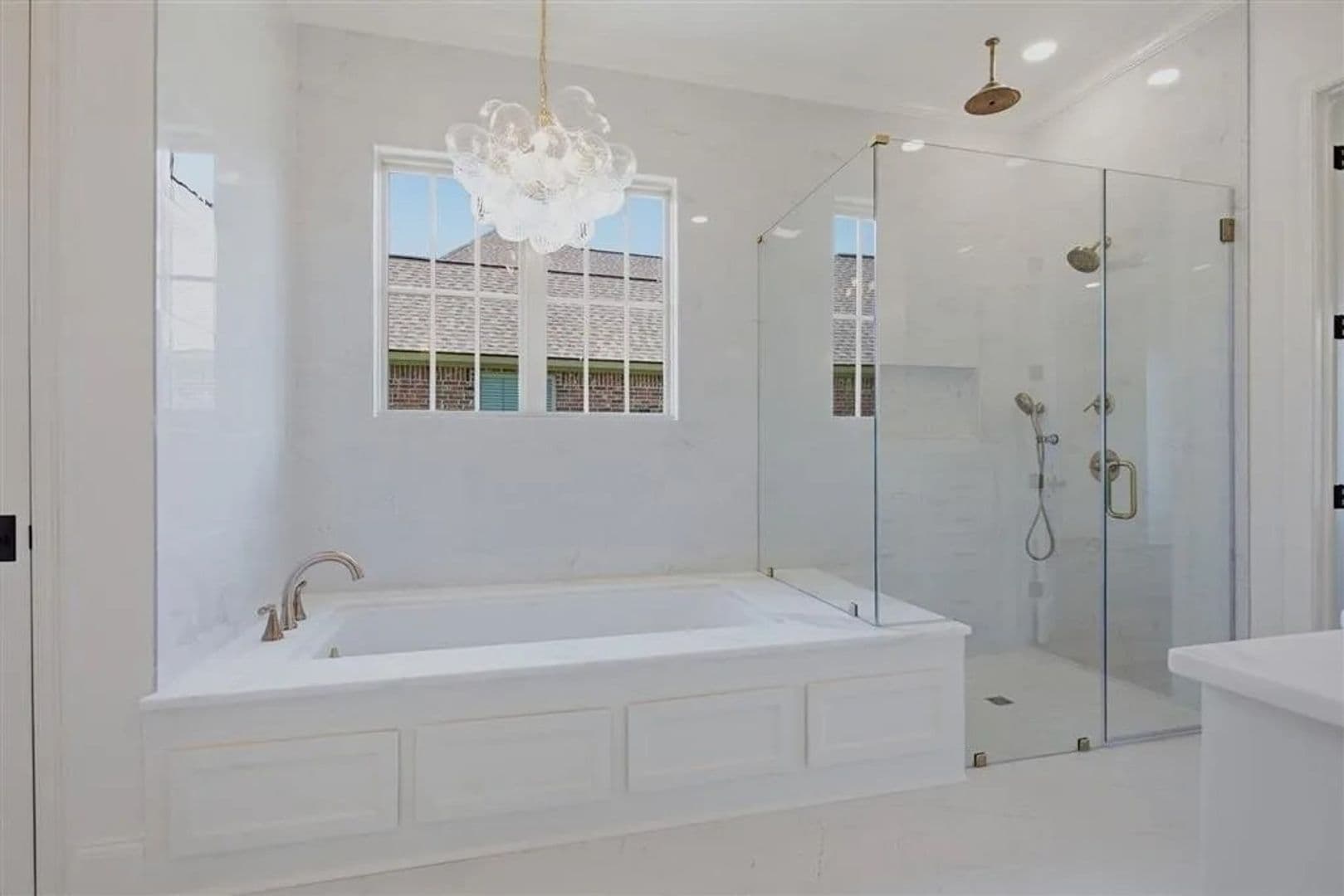 Lake Charles, House: 4100 Calypso Ct