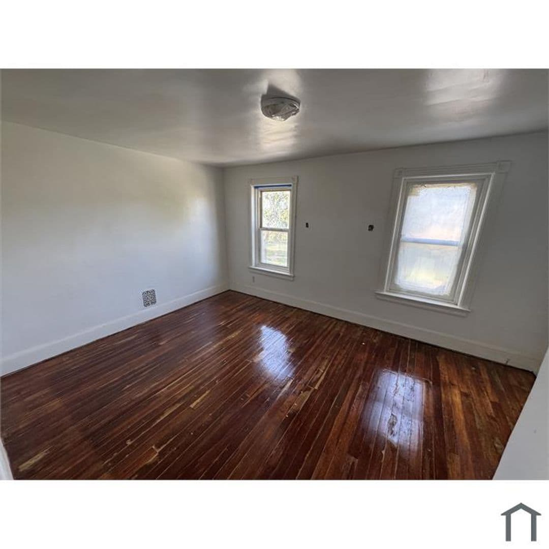 Coatesville House: 330 Walnut St.