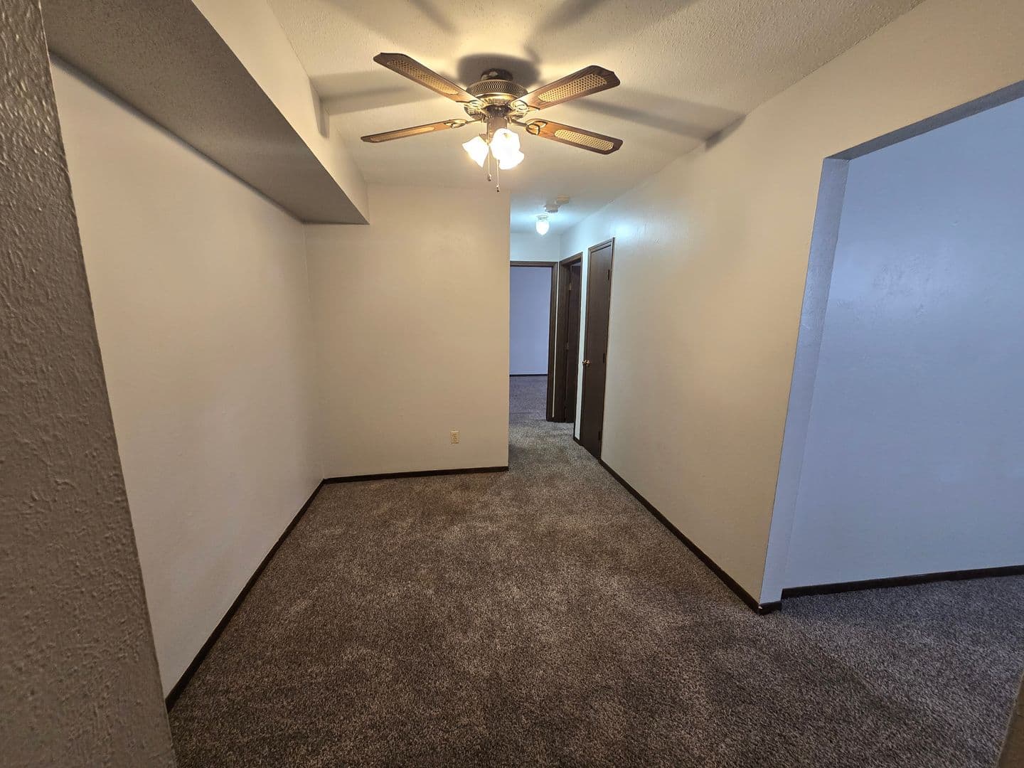 TOLEDO Apartment: 3355 W LASKEY RD
