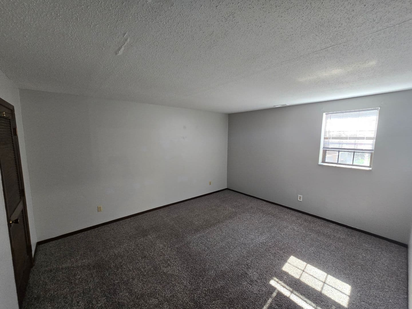 TOLEDO Apartment: 3355 W LASKEY RD
