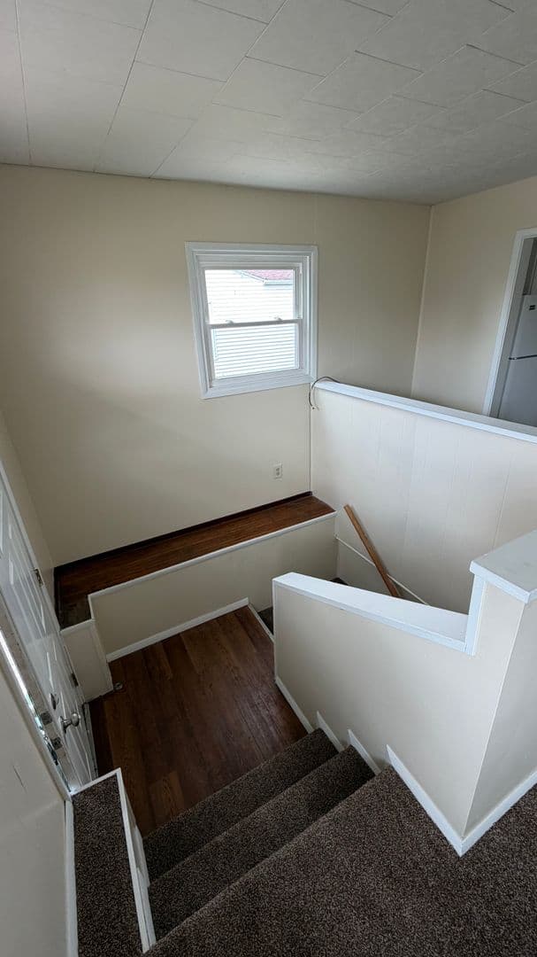 TOLEDO House: 6058 322ND