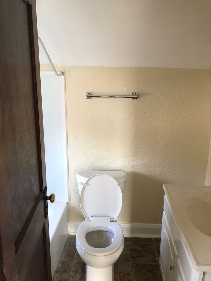 TOLEDO House: 1846 LOXLEY