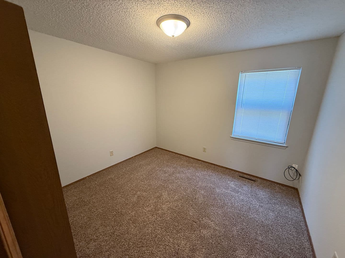 Springfield House: 1519 W Madison