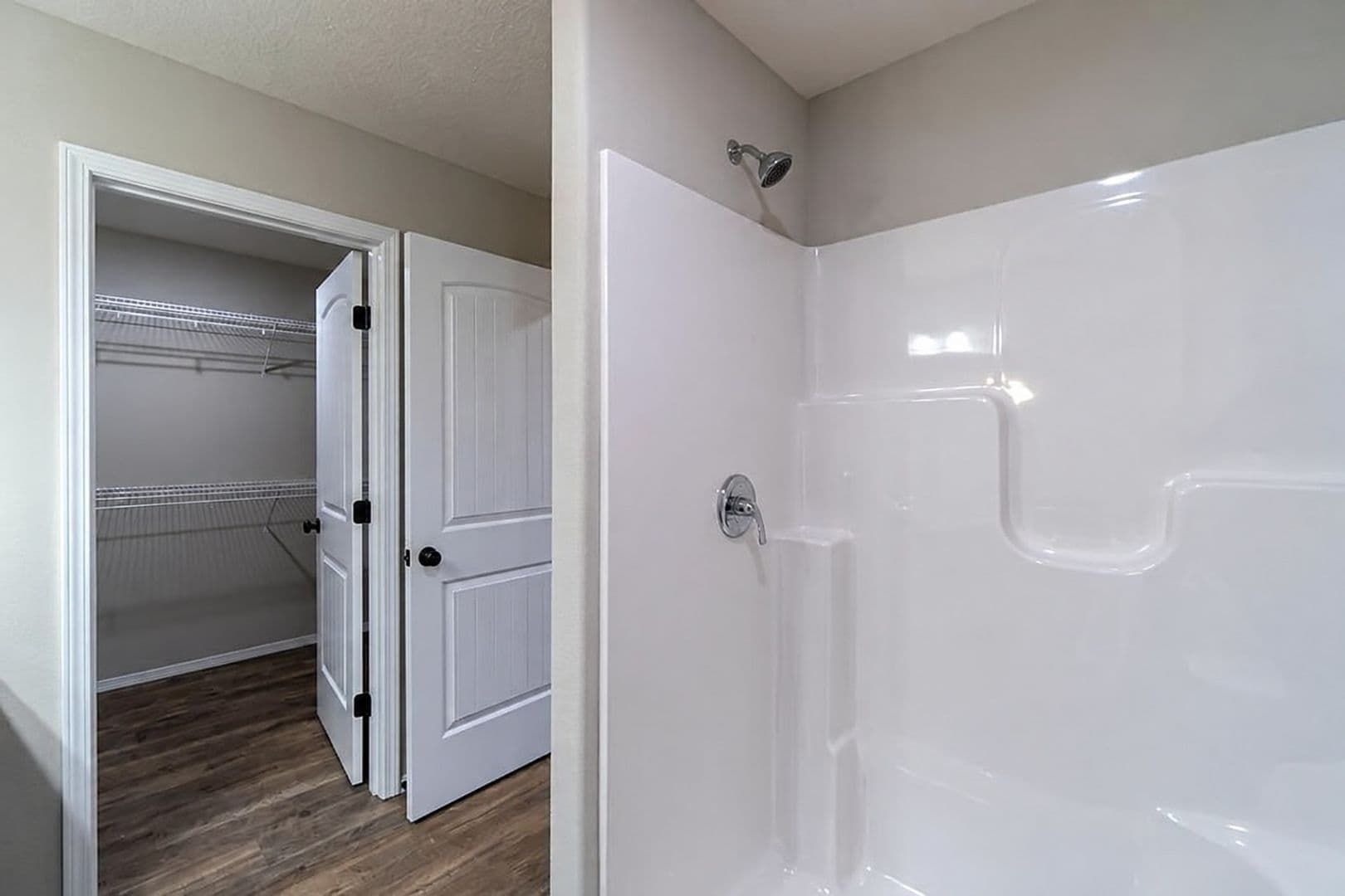 Ozark House: 1807 S 15th Ave