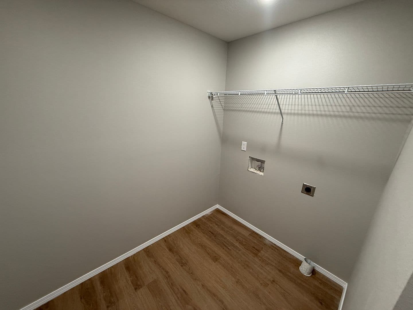 Springfield House: 3462 N Ohara Ave