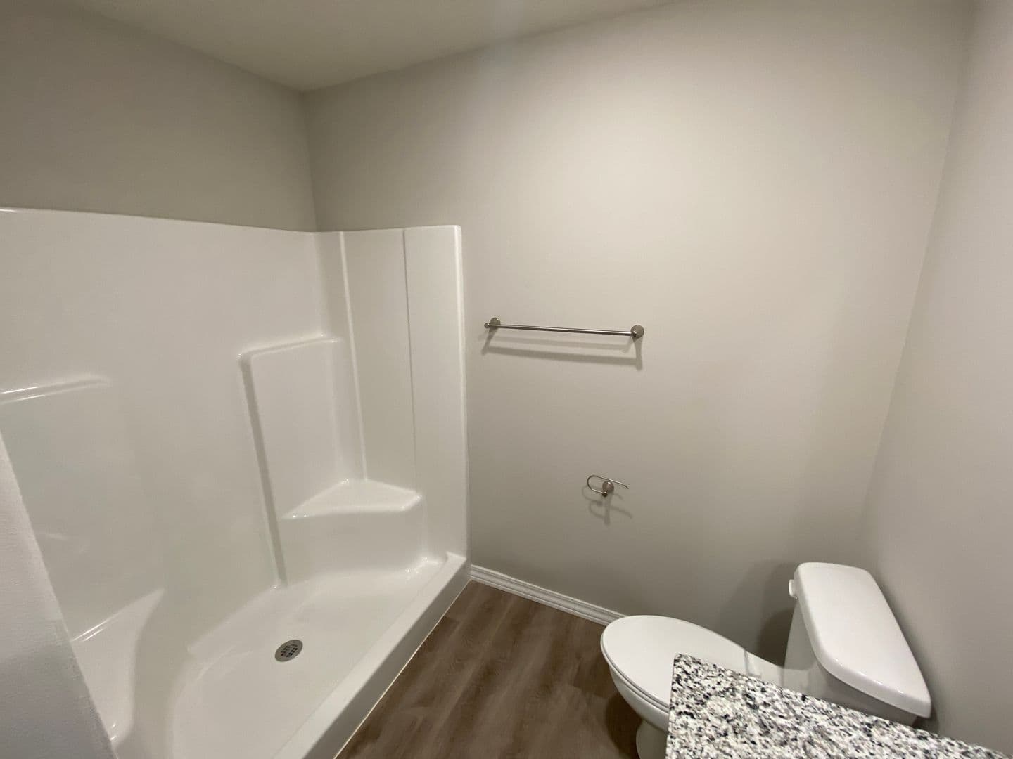 Nixa House: 604 Southgate