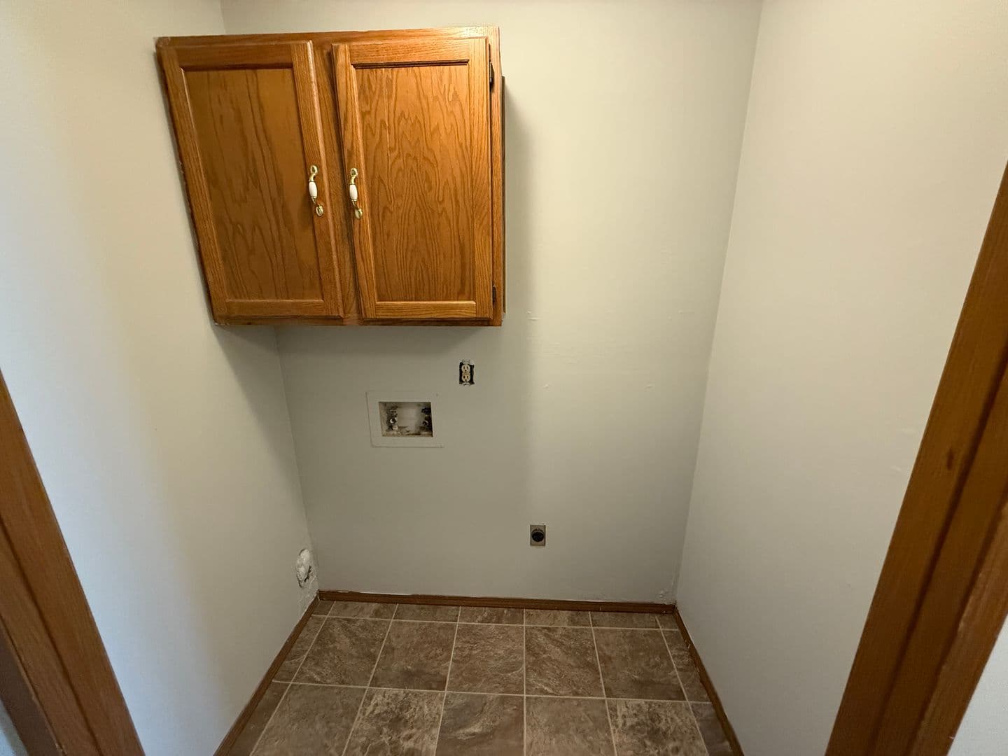 Springfield House: 1519 W Madison