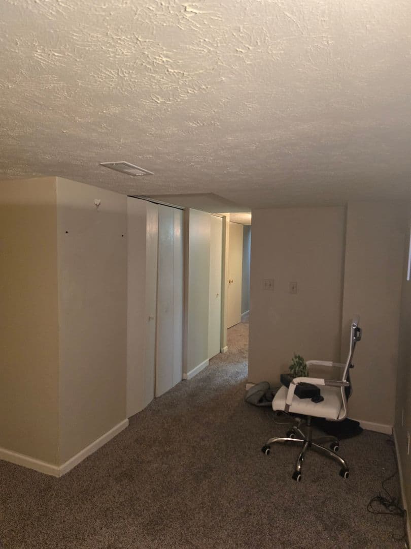 Pittsburgh Apartment: 203 Grandview Ave