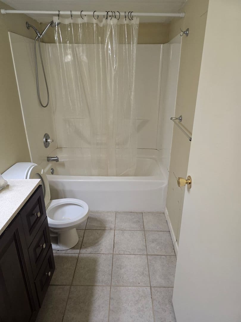 Pittsburgh Apartment: 203 Grandview Ave