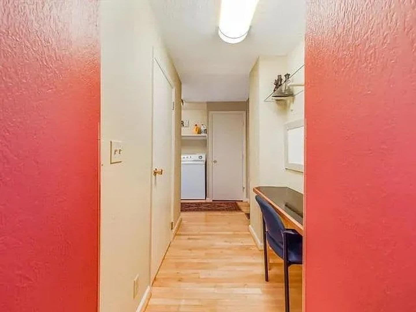 Pittsburgh Apartment: 203 Grandview Ave