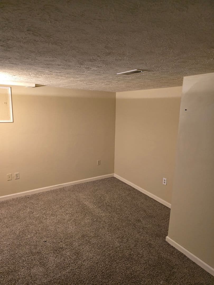 Pittsburgh Apartment: 203 Grandview Ave