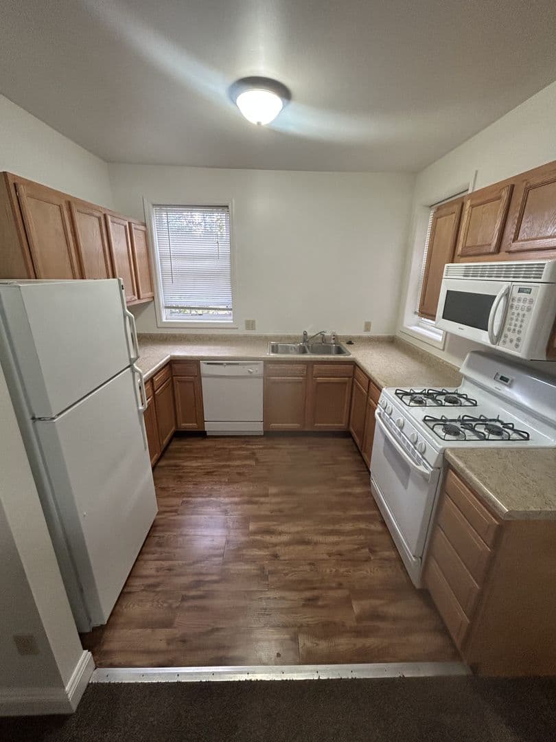 Pittsburgh House: 230 Jasper Street