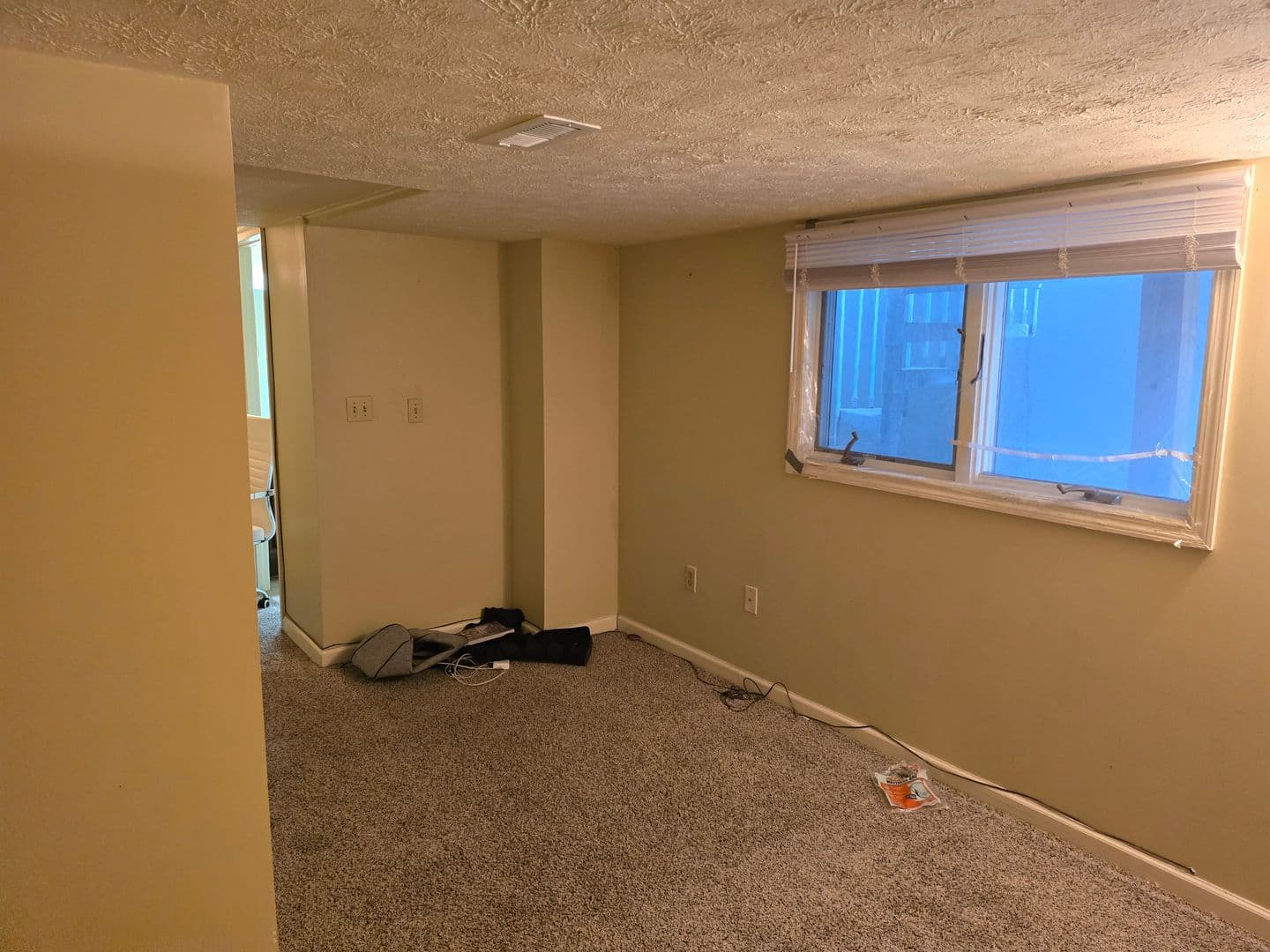 Pittsburgh Apartment: 203 Grandview Ave