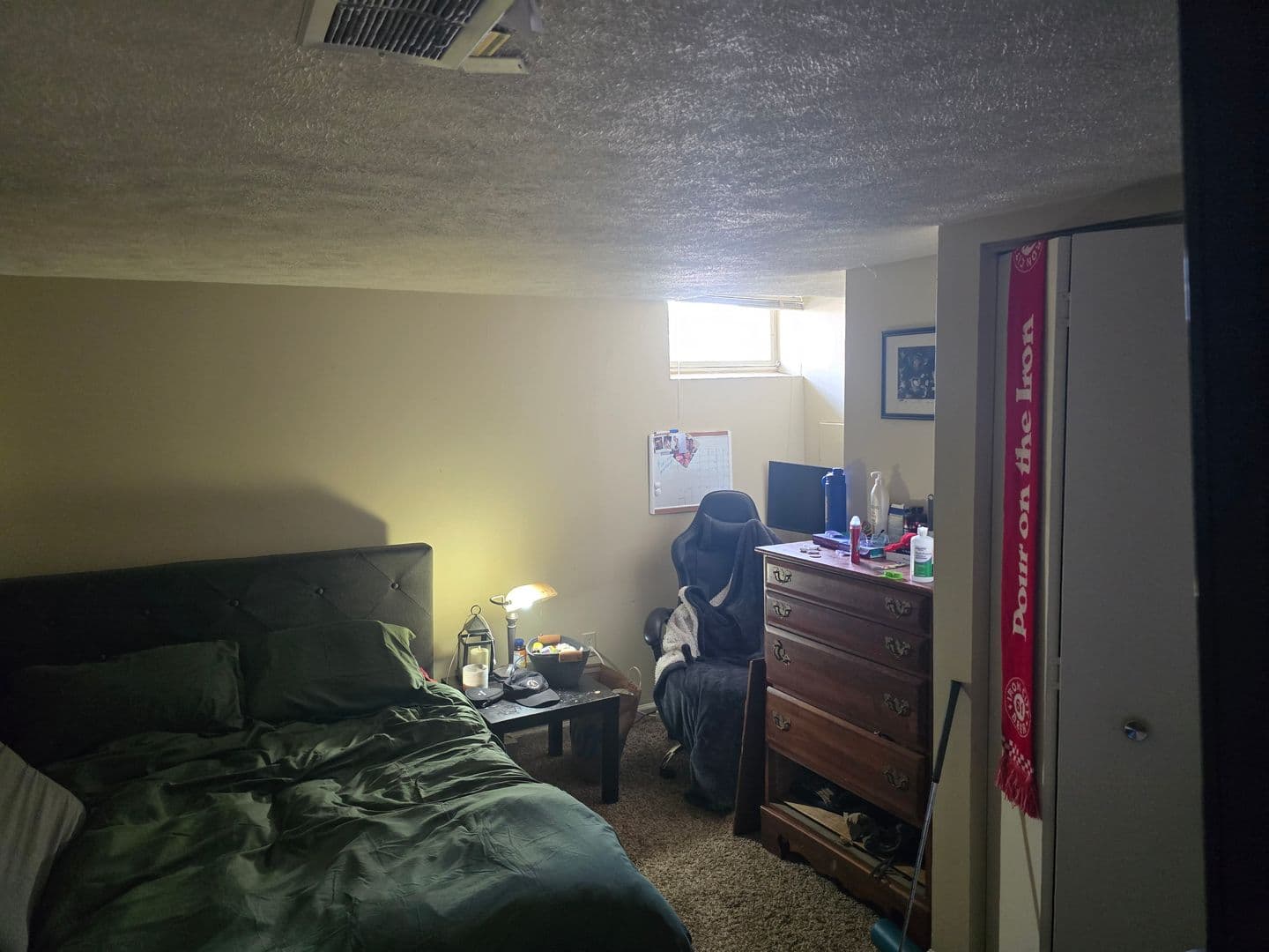 Pittsburgh Apartment: 203 Grandview Ave