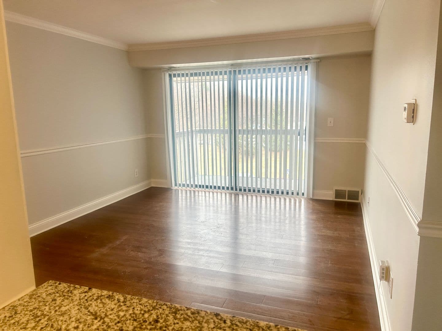 Ypsilanti Apartment: 2973 W. Clark Rd