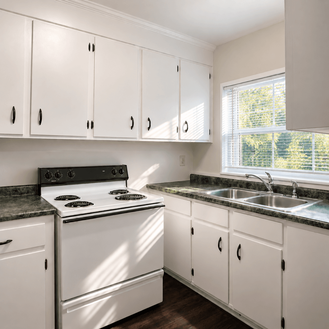 Savannah Apartment: 3 East 65th Street - #2