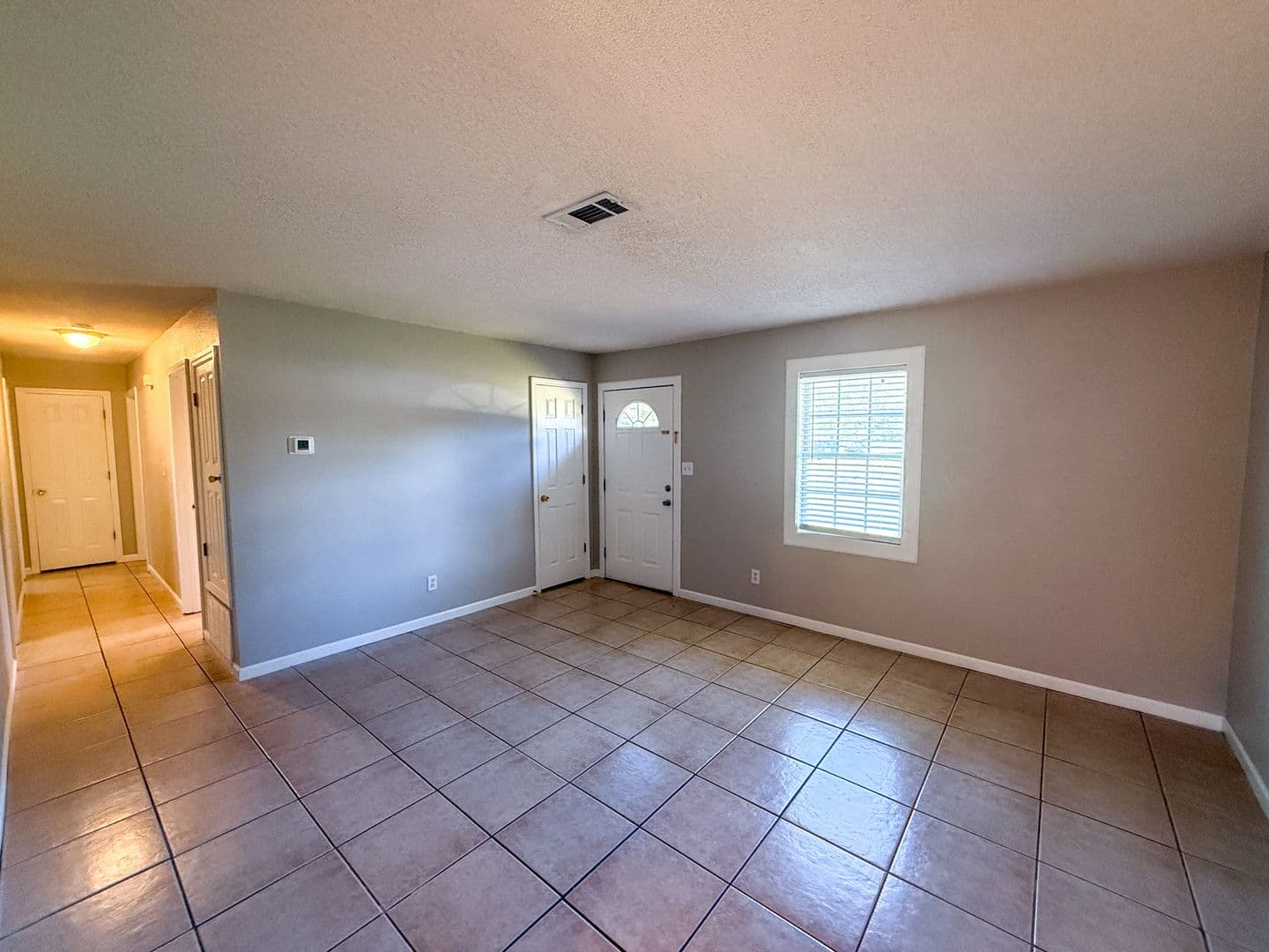 Pace House: 4321 Chalet Circle