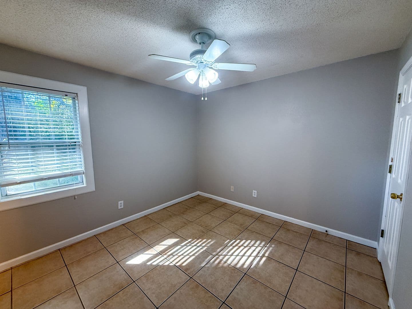 Pace House: 4321 Chalet Circle