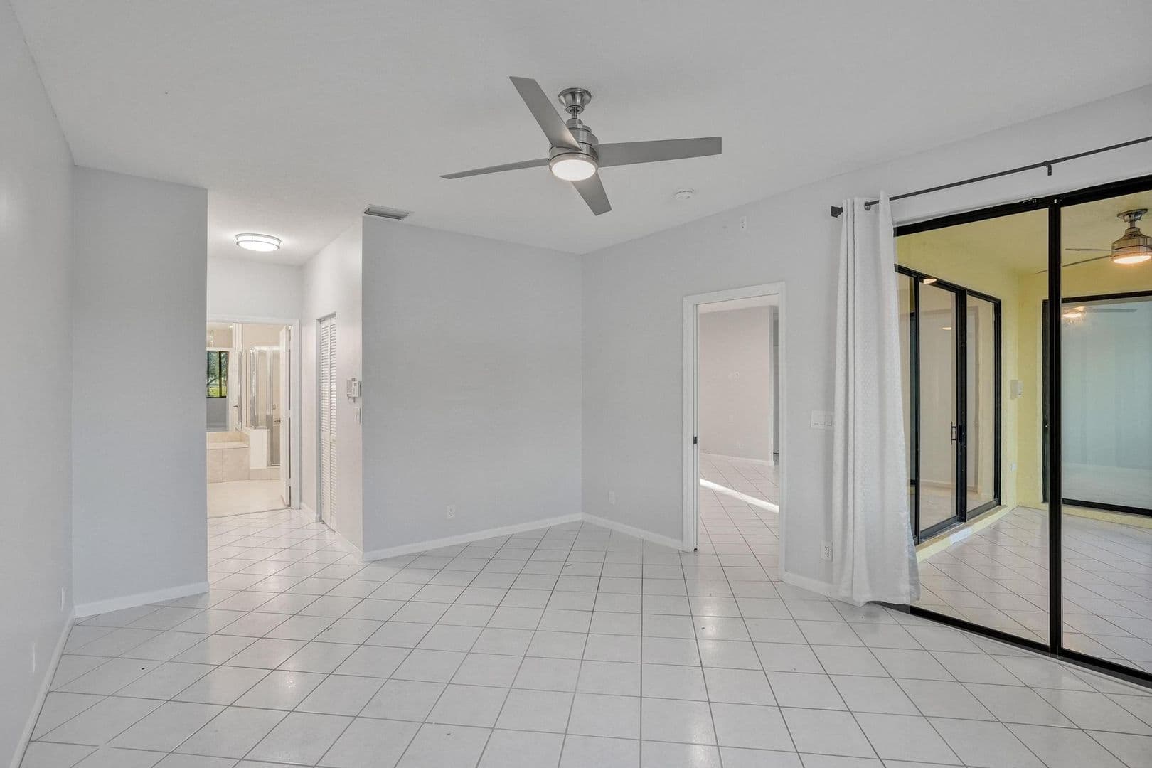 Boca Raton House: 6765 Montego Bay Blvd