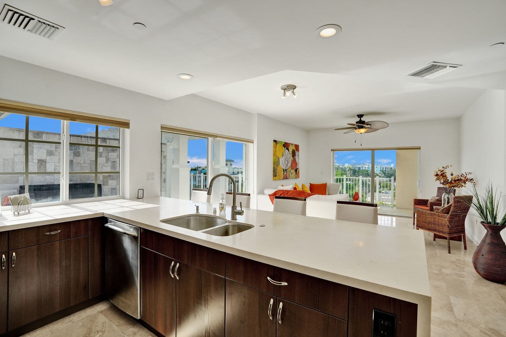 Deerfield Beach House: 1931 NE 2nd Street