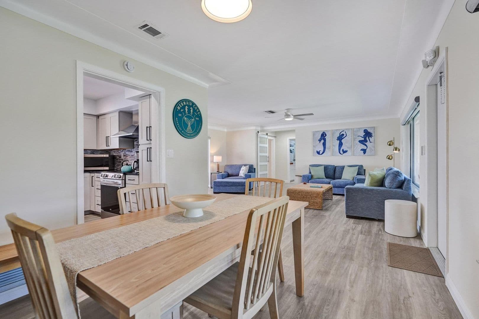 Deerfield Beach House: 1014 SE 14th Avenue