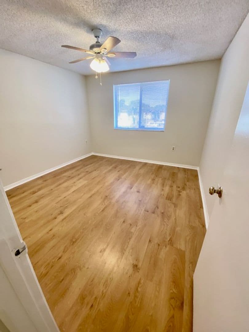 West Palm Beach Condo: 19216 Glenmoor Drive - 19216